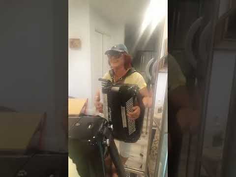 Zvezda Tera Meseca - Snezana Petrovic (Nikad Nije Kasno)