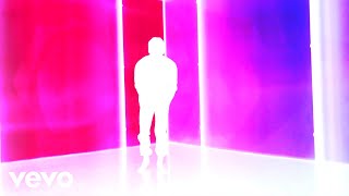 The Lines Music Video