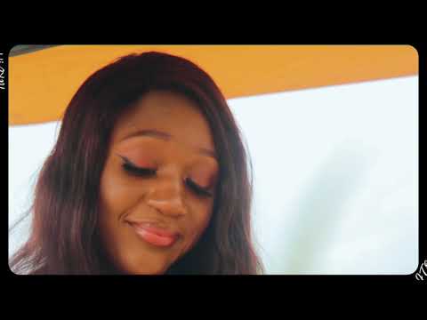 E. Macgie - Fever (Official Video) Shot By @alagiec.a