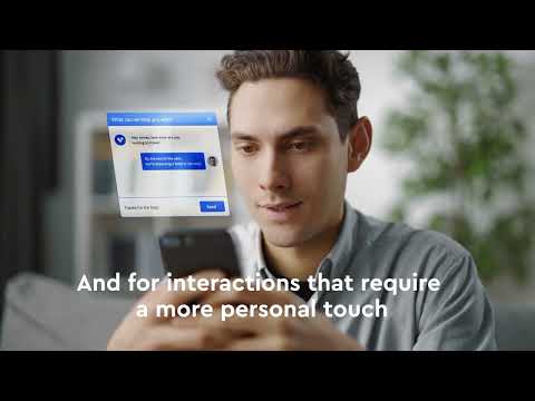 What is Verse.ai?