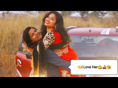 Happy Birthday Cherry😍 | Qualities Of A Good Friend | Friendship Goals