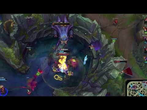 BARON ÇALAN KOCA YARAKLI ALİSTAR PARDON YÜREK