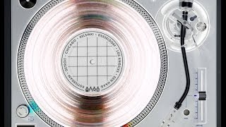 JUPITER BLACK FEAT. FRED VENTURA - HOLD ME (ALBUM VERSION) (℗2007)