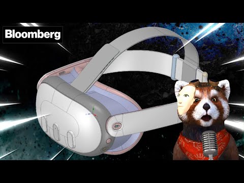 VR 시장 다시 살아날까…메타, `퀘스트3` 공개|동아일보 메타 퀘스트3 핸즈온 기사 오픈! > Vr영상정보 | Vr자격증/Vr교육/Vr창업/Vr제작: Vr에듀존(360Vr영상전문가,Vr사이버투어전문가,Vr항공촬영전문가,3D스캔Vr전문가,Vr기기운영관리사)” style=”width:100%” title=”메타 퀘스트3 핸즈온 기사 오픈! > VR영상정보 | VR자격증/VR교육/VR창업/VR제작: VR에듀존(360VR영상전문가,VR사이버투어전문가,VR항공촬영전문가,3D스캔VR전문가,VR기기운영관리사)”><figcaption>메타 퀘스트3 핸즈온 기사 오픈! > Vr영상정보 | Vr자격증/Vr교육/Vr창업/Vr제작: Vr에듀존(360Vr영상전문가,Vr사이버투어전문가,Vr항공촬영전문가,3D스캔Vr전문가,Vr기기운영관리사)</figcaption></figure>
<figure><img decoding=