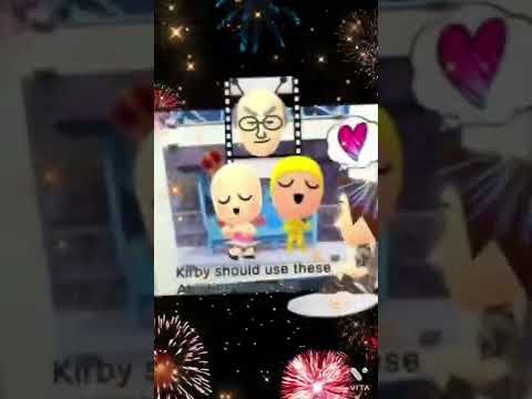 Happy Birthday Ewan!