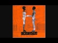 Oceansize - Superfluous to Requirements