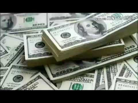 MILIONI X NA1KEY- НЯМАМЕ ЛАМПИ В МАХЛАТА