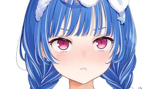 起きれたら朝雑談！起きれたら朝雑談！起きれたら朝雑談！起きれたら朝雑談！起きれたら朝雑談！起きれたら朝雑談！起きれたら朝雑談！起きれたら朝雑談！起きれたら朝雑談！起きれたら朝雑談！起きれたら朝雑談！