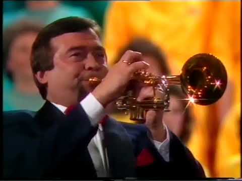 Gotthilf Fischer und Fischer-Chöre - Gloria