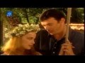 Кирил Маричков и Белослава - Обичам те завинаги (Music video) 