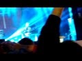 Вячеслав Бутусов и Группа Ю-Питер ("Lenovo Vibe Fest", Екатеринбург, День ...