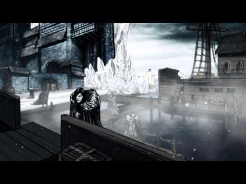 [Got] Theme - Night's Watch (Allisar Thorn)