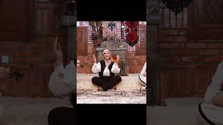 Download lagu Dal n'gjyse t'nates tja luj at nane 🔥 #aferditademaku #gezuar2022 mp3