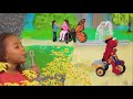 Sesame Street Theme Song Seasons 40 42 Official Instrumental
