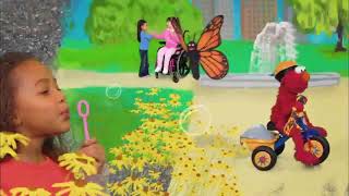 Sesame Street - Theme Song (Seasons 40-42, official instrumental)