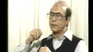 INTERVIEW OF TALAT MAHMOOD
