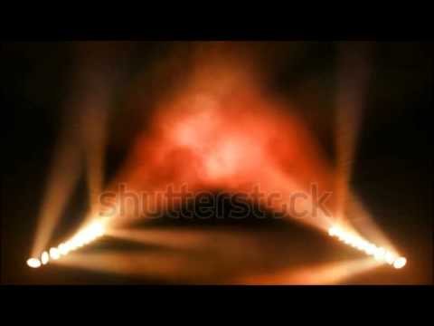 Noizy ft duda -Kush Po Don Probleme