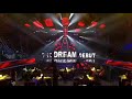 Kaise Hua By Rishi Singh Indian Idol Arman Malik The Dream Debut