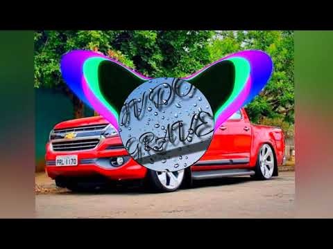 Set Dj ery- o maestro dos fluxos- mc dricka, mc levin, mc Murilo mt, mr bim é mc pr com "grave"