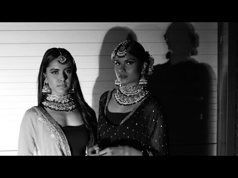 Abiogenesis (2025) | Short Film | Clip 4