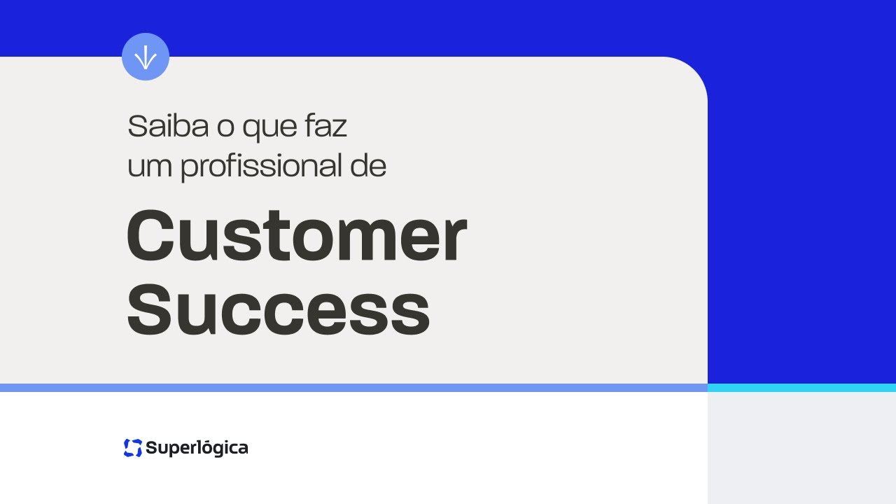 Saiba o que faz um profissional de Customer Success