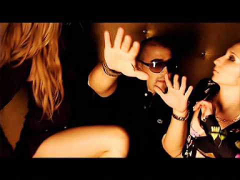 Bate sasho - hrana za ribi 5 / Бате Сашо - храна за риби 5.flv