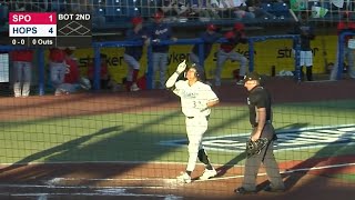 Re: [情報] 部長確定參加選秀