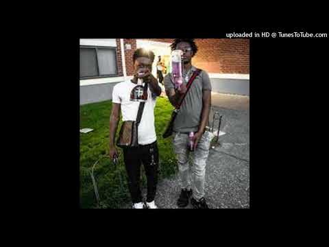 [free] moneymarr x cruddy murda x dmv type beat "pullin cards 3" (prod. solitude)