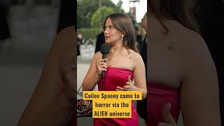 Featurette