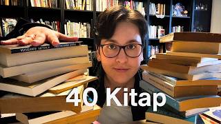 DEV KİTAP ALIŞVERİŞİ - SAHAFLAR