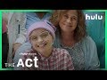 The Act Teaser (Official) • A Hulu Original