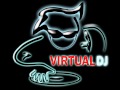 Dj Robert Kent - Get the drill and work 