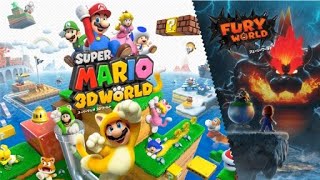ビデオゲームとイルミナティ