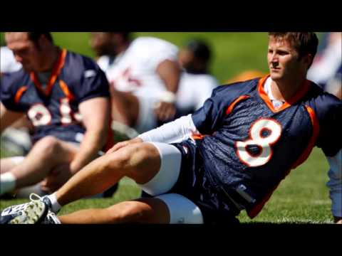 Government Waiting Autopsy Results Found Dead Body Cullen Finnerty