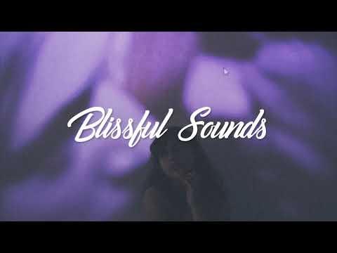 Bluckther - Home (Maff Boothroyd Remix) [Radio Mix]