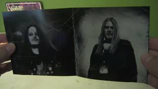 Darkthrone Collection