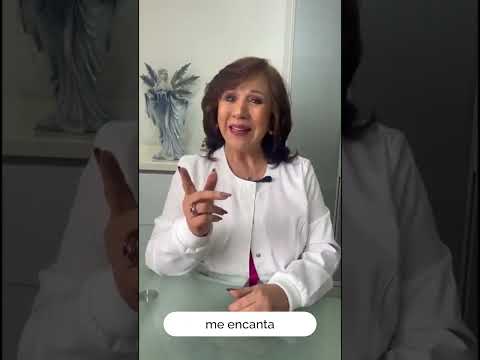 Nohora Dilia Pulido Garcia-25
