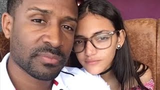 “All You Need Is $30 And A Bag Of Rice” | The New Face Sex Tourism In Latin America