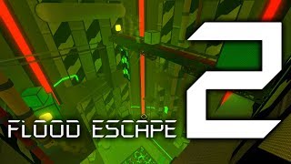 Fe2 Map Test Shut Up Id Th Clip -