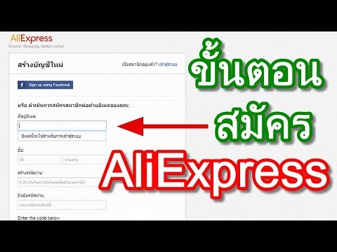 ตำแยใบแรง การรักษาความอ่อนแอที่นิยม
