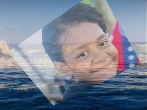 Senidawa Ni Delaidokidoki - Luvu e Tuvuca ( Fiji )