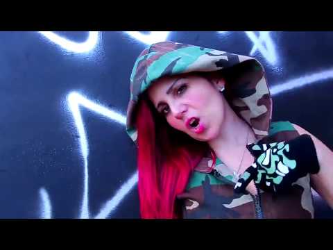 Cuando Suena el Tun - Mueve el Toto 2 - Lore y Roque  x Luna Bella  - video clip oficial