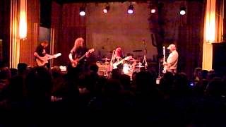 Lydia Loveless -- Wine Lips