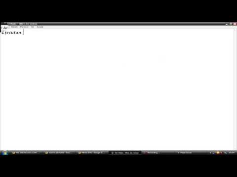 comment installer dbz bid power