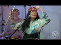 Desert Wind "Halleluyah" 07/07/24