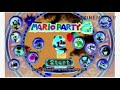Mario Party 8 Intro In G Major