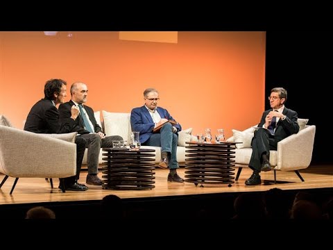 ¿Cae la natalidad porque vivimos vidas más largas? El problema demográfico