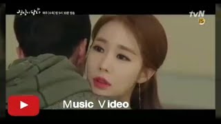 Download lagu 【ＭＶ】 CHEN (첸) EXO – Make It Count Lyrics Touch Your Heart 진심이 닿다 OST Part. 1 Sub INDO mp3