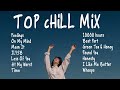 Crazy Chill Song Playlist Lauv Lany Keshi Austin Ect
