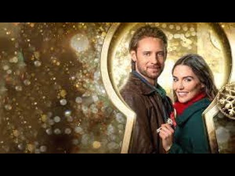 Filme DESVENDANDO O NATAL (Dublado - Romance Natalino) 2020